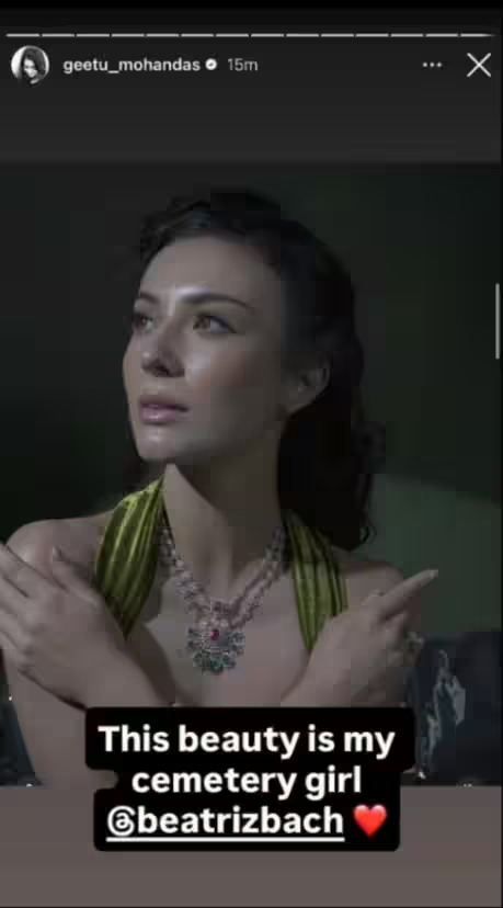 WhatsApp Image 2026 01 15 at 5.23.50 PM