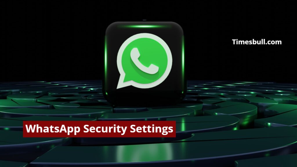 If You Use WhatsApp Then Know About These Essential Privacy Features, Also Protect Yourself From Scams