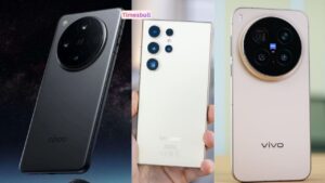 Why You Should Not Wait For Oppo Find X9 Ultra