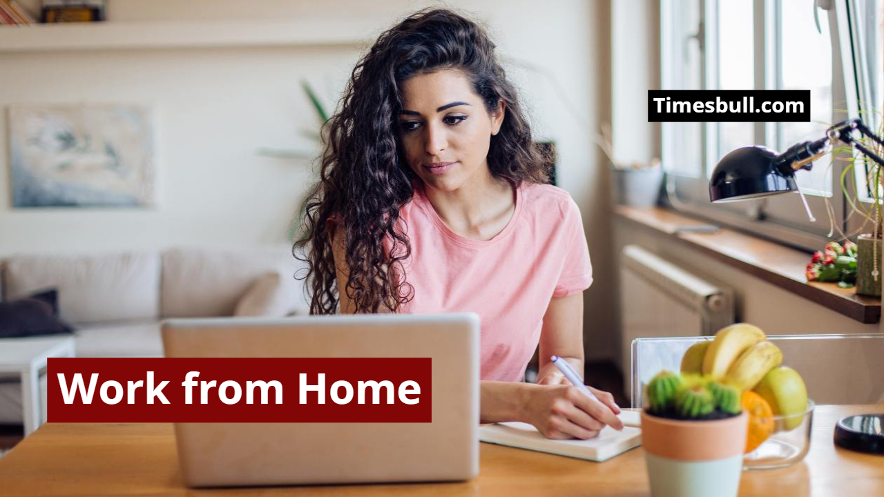 Tired of Your Job? Know...