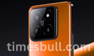 Flipkart Sale—Get Xiaomi 15 At Rs 11,000 Flat Discount, Order Now!