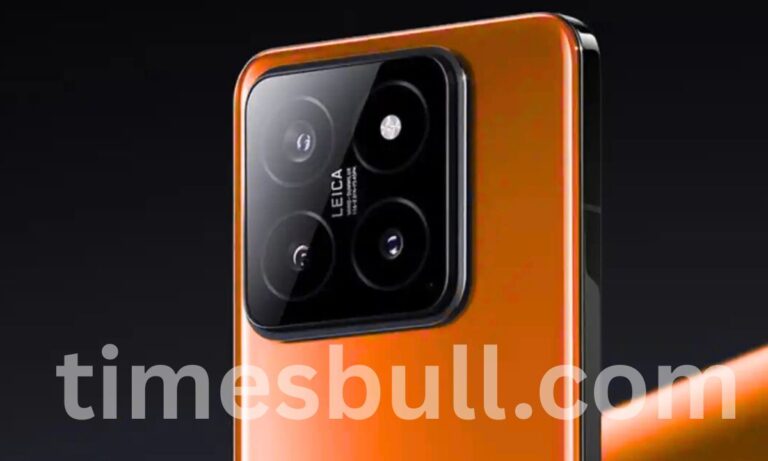 Flipkart Sale—Get Xiaomi 15 At Rs 11,000 Flat Discount, Order Now!