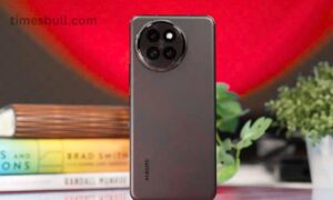 Xiaomi 14 Civi At 51% Discount on Amazon offer, Best Pick for Mid-Budget Users