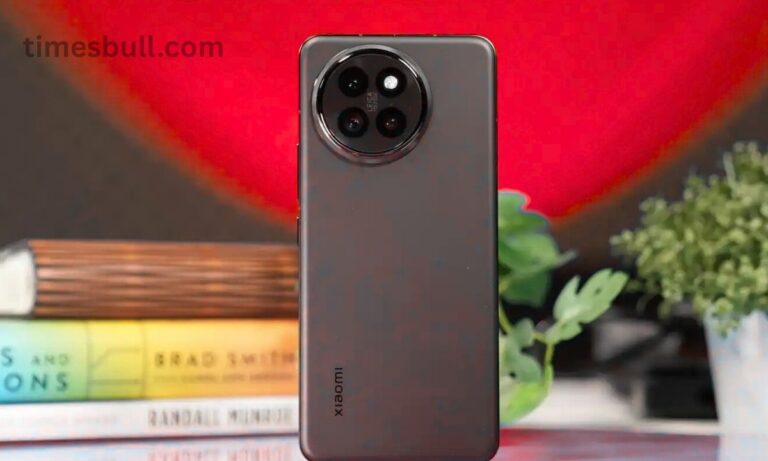 Xiaomi 14 Civi At 51% Discount on Amazon offer, Best Pick for Mid-Budget Users