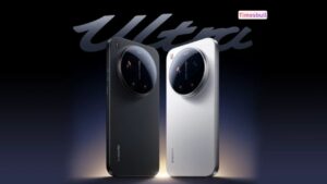 Xiaomi 17 Ultra Leica Edition Phone Launching Soon In India