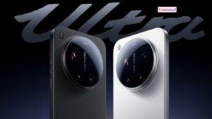 Xiaomi 17 Ultra Phone May Launch Globally Soon