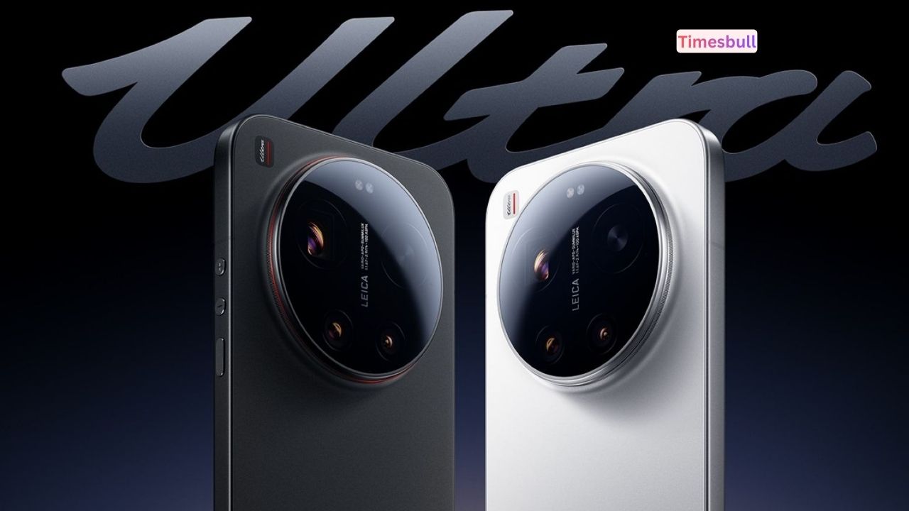 Xiaomi 17 Ultra Phone May Launch Globally Soon