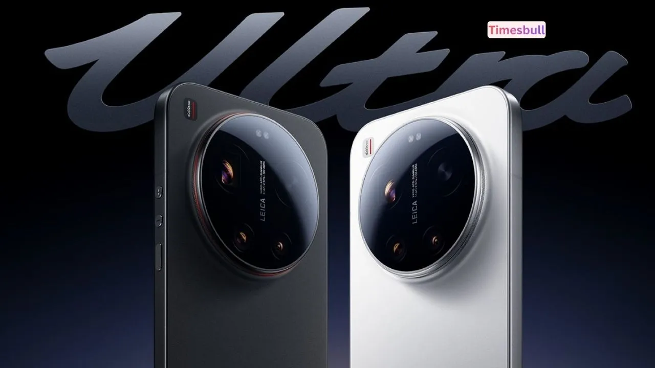 Xiaomi 17 Ultra Phone May Launch Globally Soon