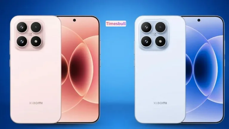 Xiaomi 17T Phone Reportedly Listed on IMEI Database