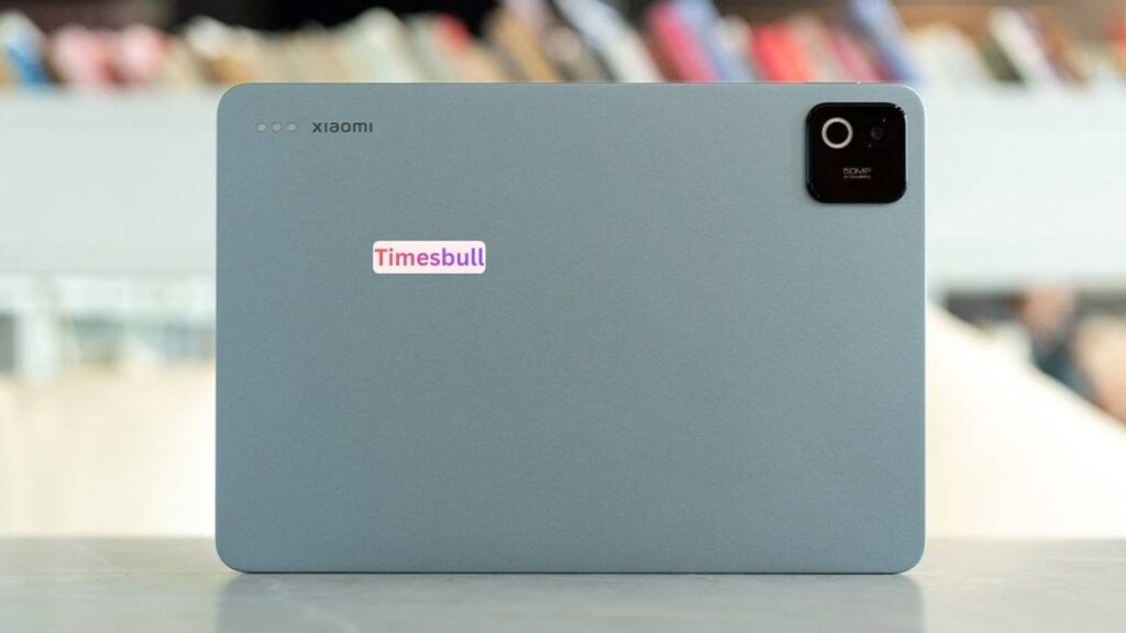 Xiaomi Pad 8 & Pad 8 Pro Received Global Certifications- Check All Features & Expected Price