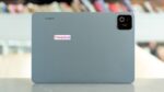 Xiaomi Pad 8 & Pad 8 Pro Received Global Certifications