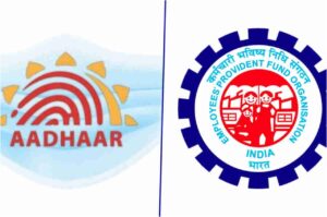 Link Aadhaar Card with UAN from Home! Here's a Step-by-Step Guide