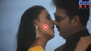 Bhojpuri Song – “Ae Dhaani Dhan Loot Jaye Da” Most Romantic Song By Pawan Singh & Akshara Singh Trend Again No1 On Youtube, Must Watch