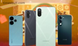 Amazon Sale- Want to spend under 10,000 on a new phone? Get a look at amazing offers!