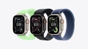 Apple Watch Series 11 Gets First-Ever Price Drop in India: Know New MRP & Offers Here!