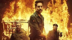 Republic Day Special Films – Understand the True Meaning of ‘Republic’ Through Cinema, Must Watch