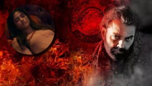 Big Good News for Aashram Fans – Season 4 to Feature Baba Nirala’s Bold Comeback