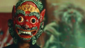 Asur Season 3 Plot Leak – Is Shubh Still Alive? The Mystery of ‘Kali” New Vessel Revealed, Check Full Streaming Details