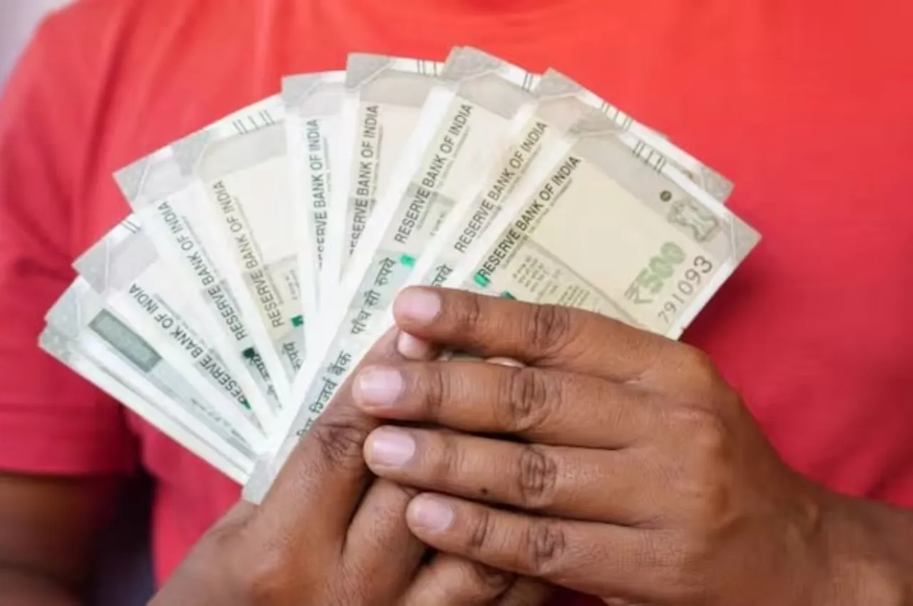 Atal Pension (2)