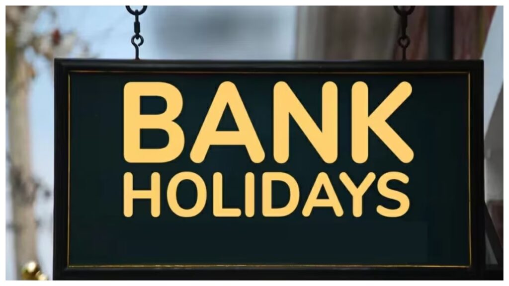 Bank Holiday – Are Banks Closed Tomorrow, January 10? Check Full List