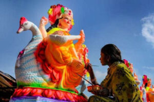 Basant Panchami