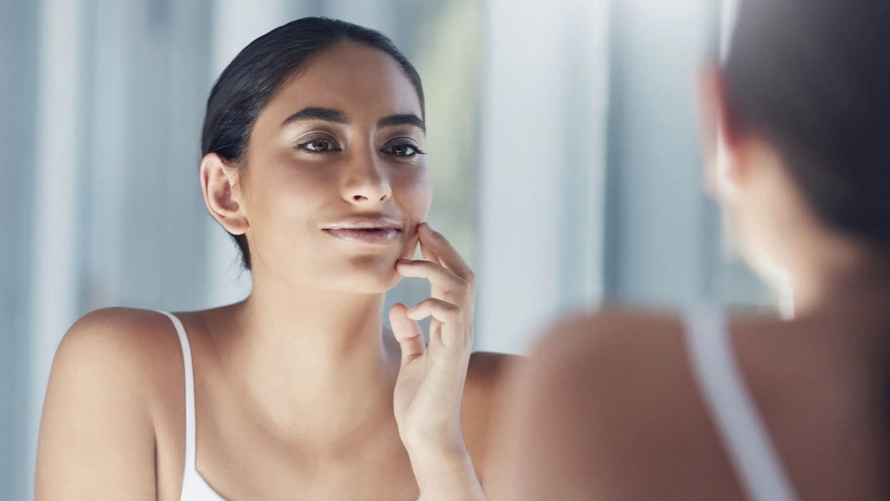 Affordable Beauty Hacks That Prove...