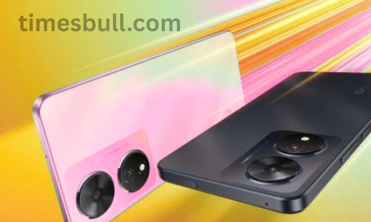 Buy best 5G smartphone with...