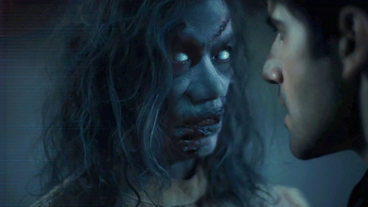 Have You Watched ‘Bhay’? Shiver...