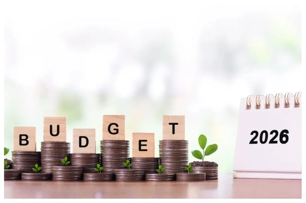 Budget 2026 – Railway Budget to Hit ₹2.8 Lakh Crore? FM to Unveil 6G Incentives