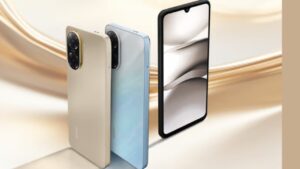 Top Budget Phones Under Rs 7000 With Big Display and 50MP Camera: See Options To Buy