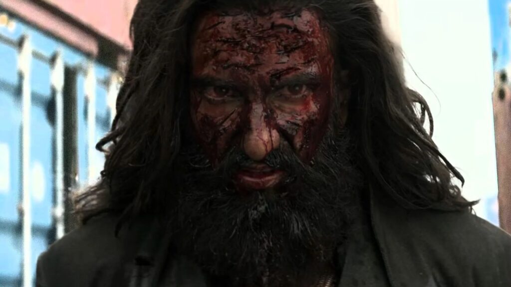 Upcoming OTT & Theatre Releases – Full List of Movies and Web Series Releasing This Week , Must Check