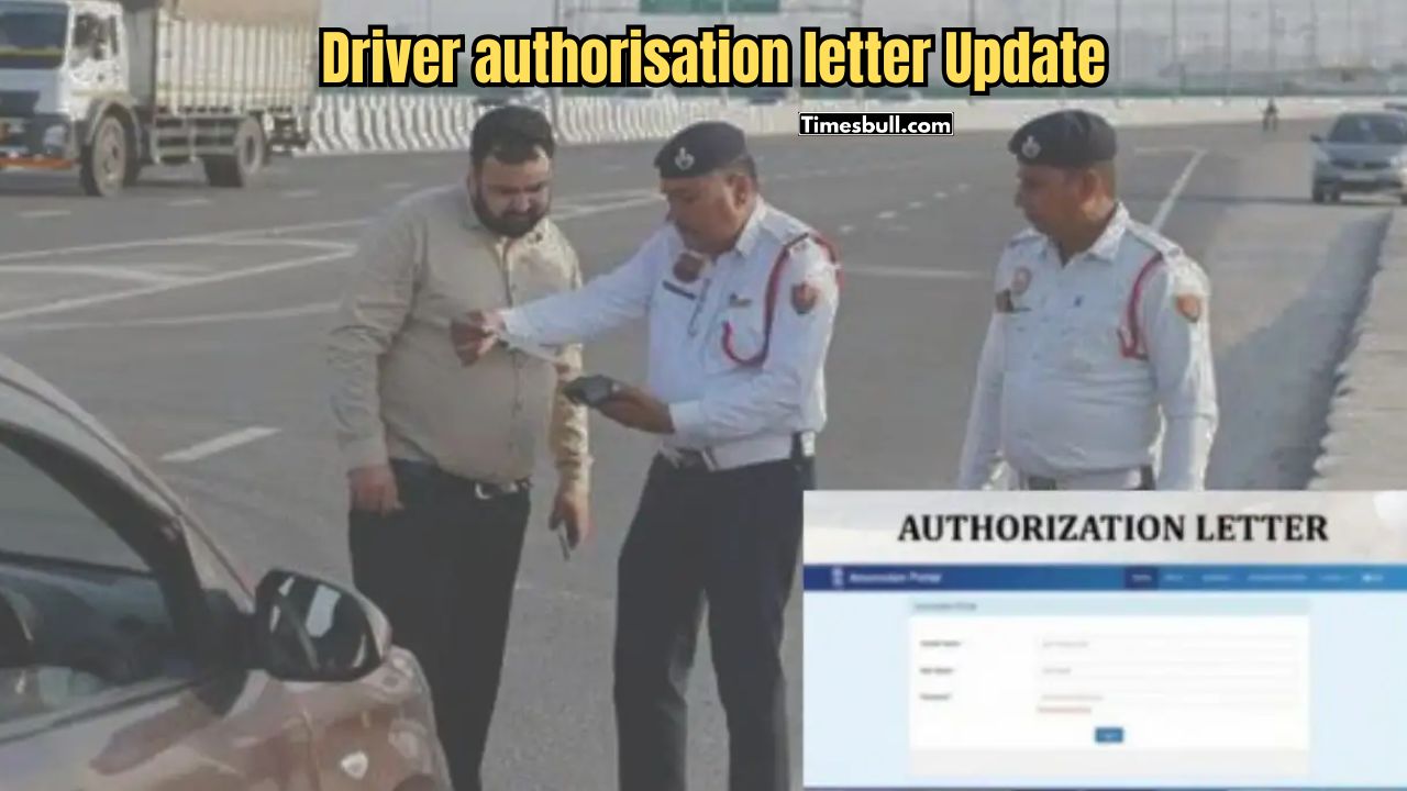 Will Police Catch You Driving...