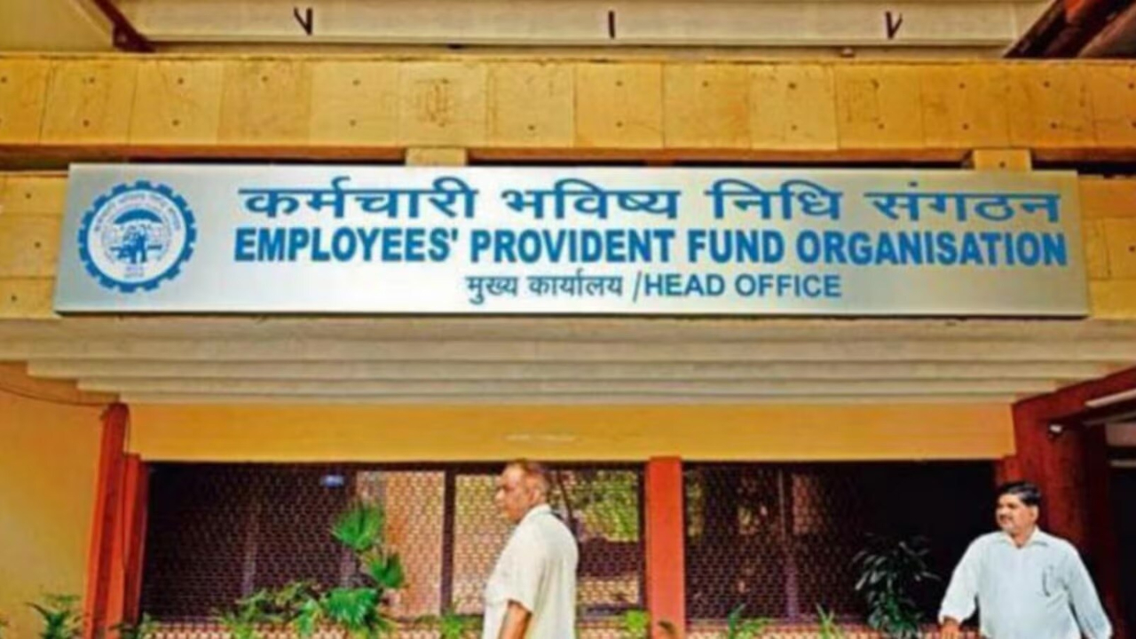 EPFO New Rules 2026: When...