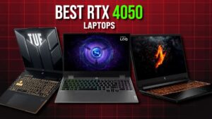 Amazon Sale 2026: Top Brand Laptops Up to 36% Off with High Performance, See List