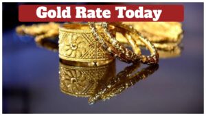 Gold Price Today – Gold Crosses ₹1.42 Lakh in Major Cities; Check 22K & 24K Rates for Lohri on January 13