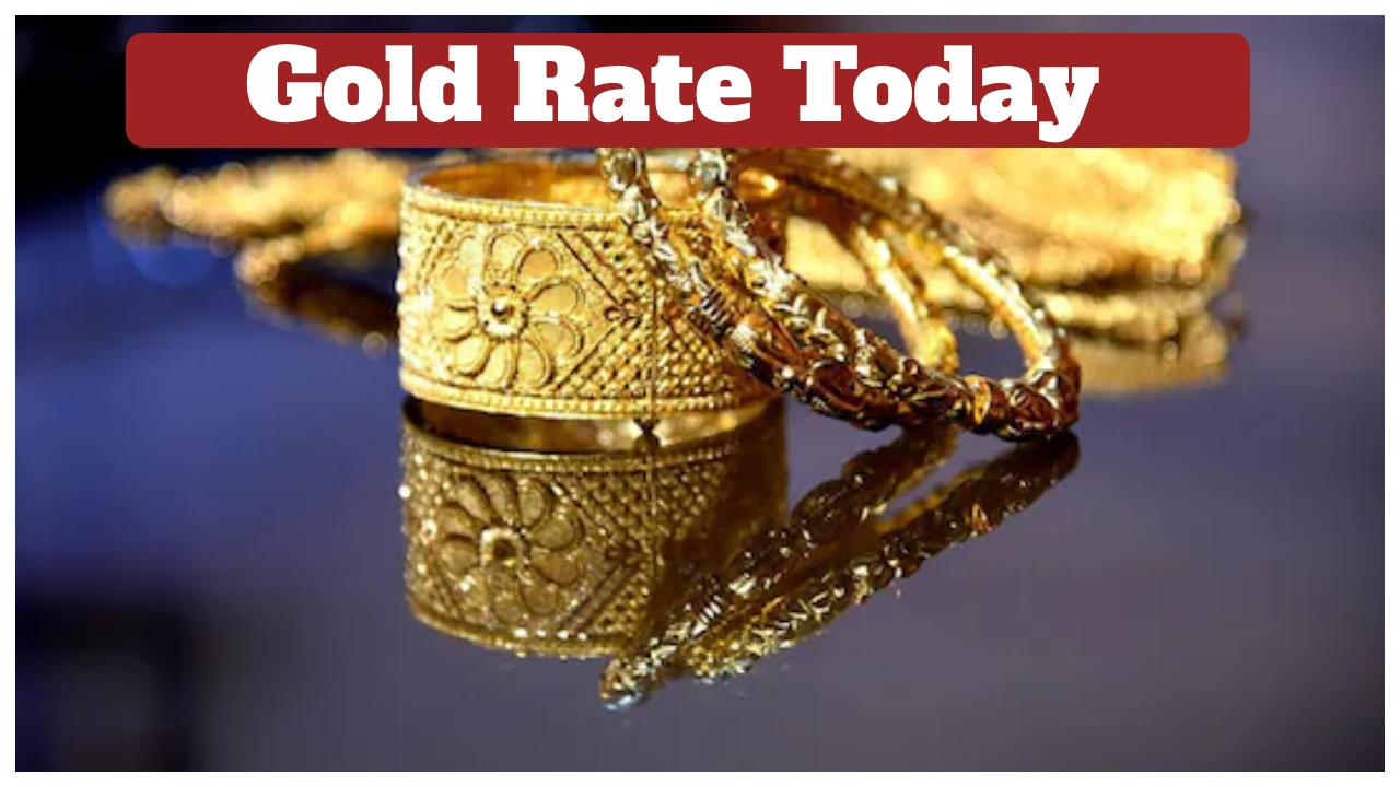 gold rate 3