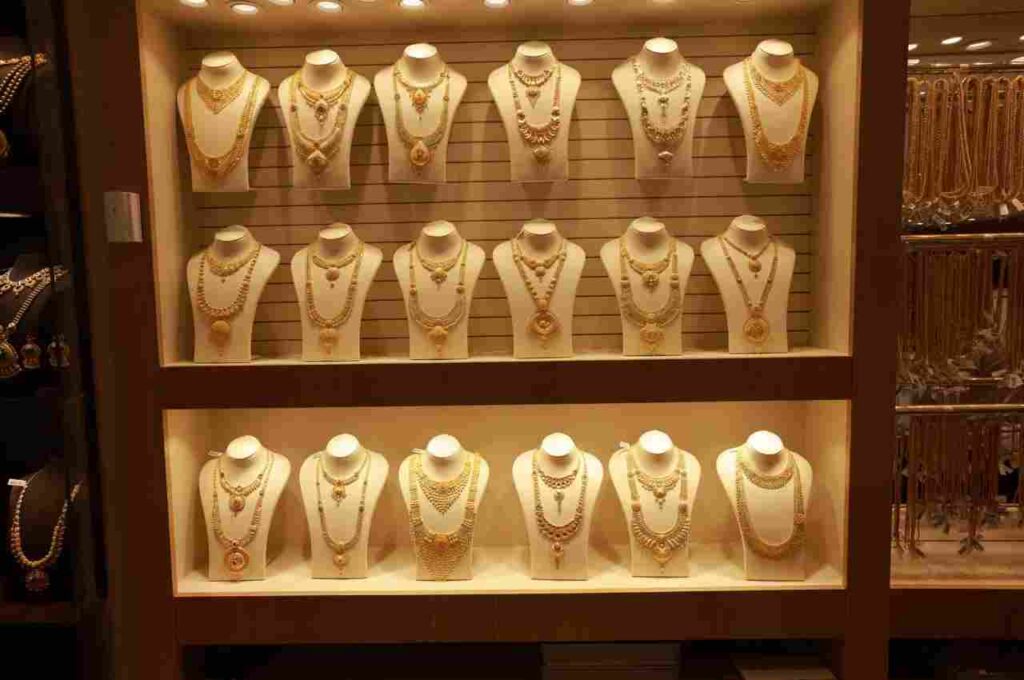 Budget 2026: Will Gold and Silver Prices Fall After the Budget? Know here 