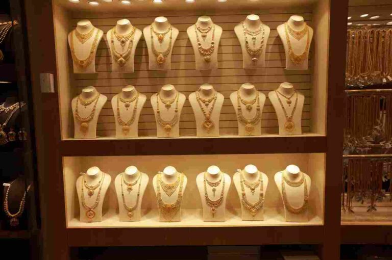 Budget 2026: Will Gold and Silver Prices Fall After the Budget? Know here 