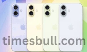 Limited Time Deal Offer- iPhone 16 At Rs 9000 Flat Discount with many offer