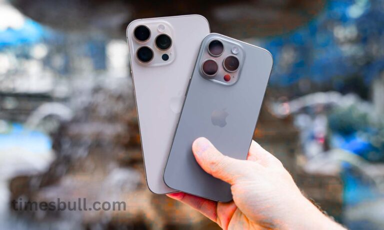 Flipkart offers- iPhone 16 Pro Max for ₹24,000 Discount. Get use of this fantastic offer!