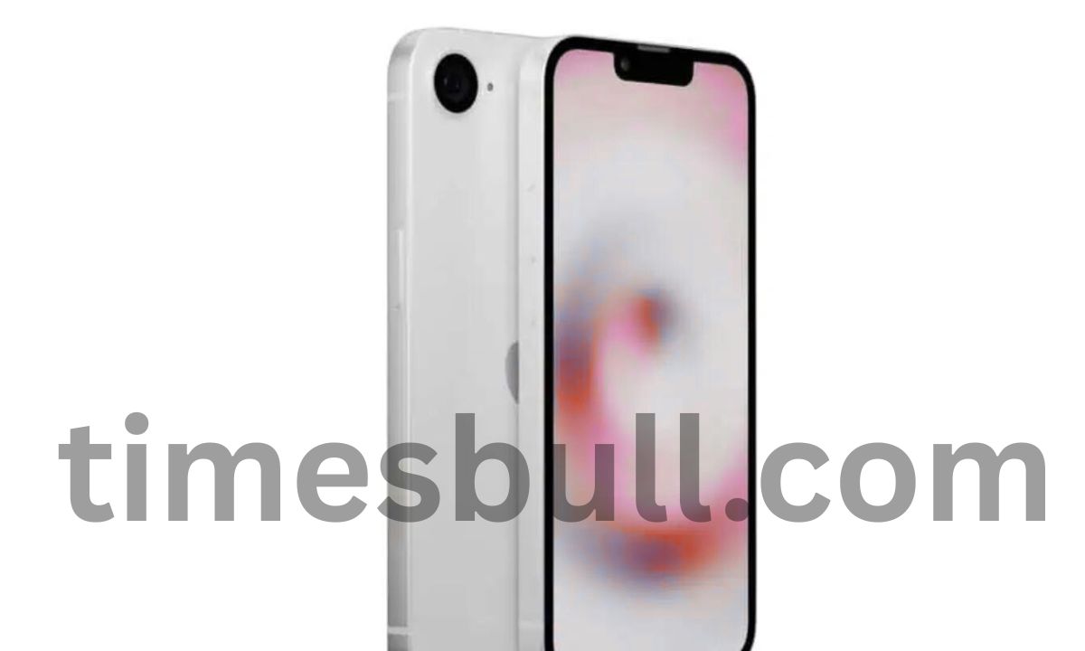 Vijay Sales Apple Days—Get iPhone...