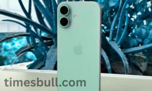 Croma Republic Day Sale-iPhone 17 Buy This Phone for Just Rs 48,000 Order Now With Best offers