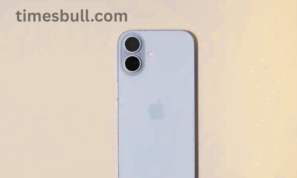 Croma Republic Day sale- iPhone 17 that came originally priced at ₹82,900, is now on sale for just ₹47,990