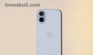 Croma Republic Day sale- iPhone 17 that came originally priced at ₹82,900, is now on sale for just ₹47,990