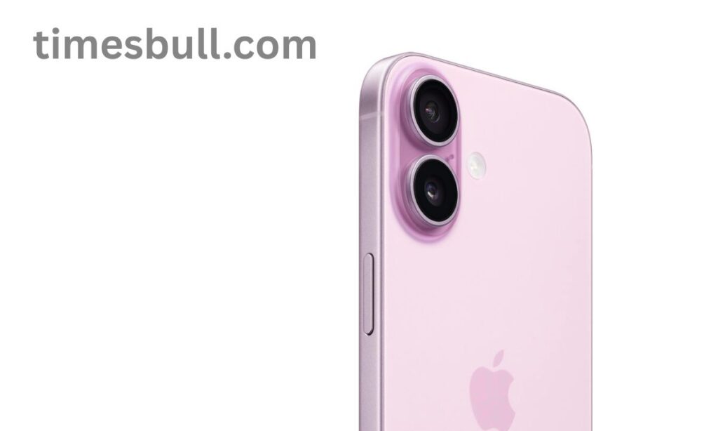 Vijay Sales—Buy iPhone 17 At Just Rs 78,000 with many amazing offer