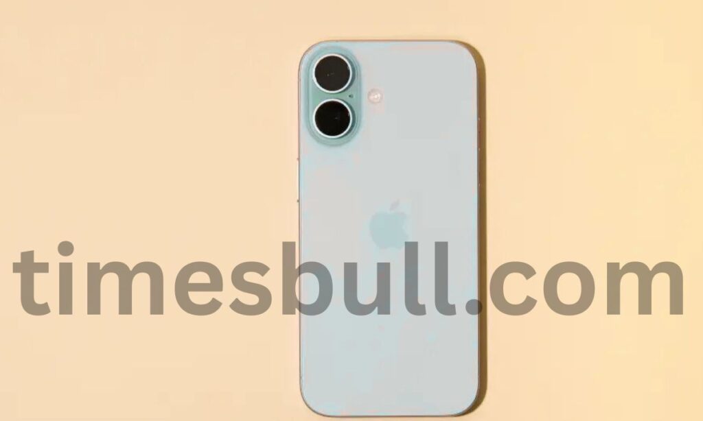 Buy iPhone 17 during the Flipkart deal for just ₹74,999 with many amazing offer