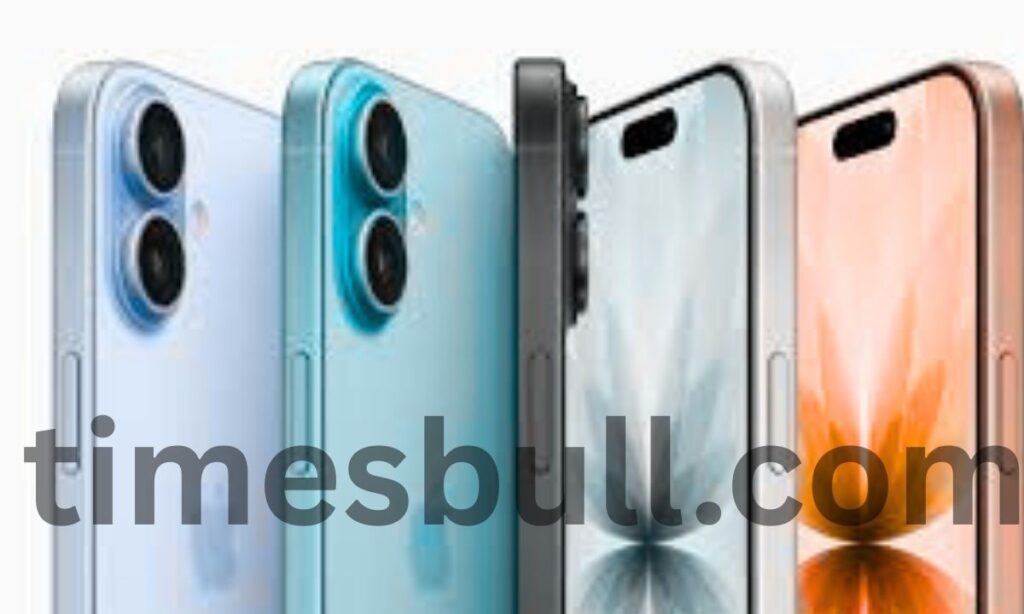 iPhone 17 will be offered at a huge ₹8000 discount at Flipkart Republic Day Sale