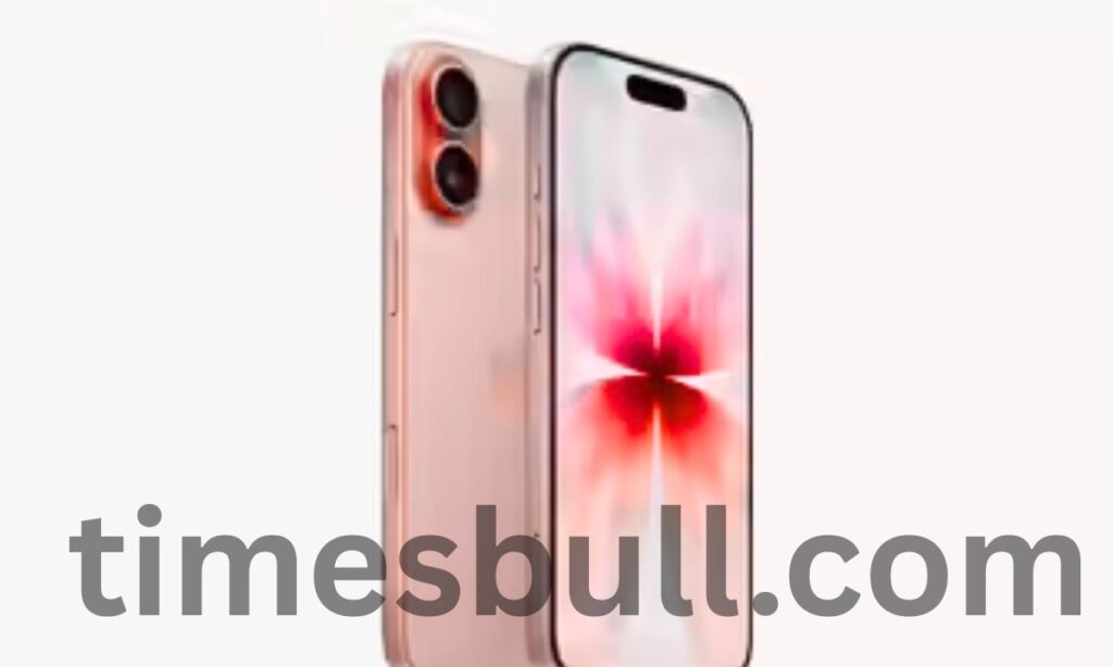 Vijay Republic Sale 2026- iPhone 16 Plus Now Available At Rs 70000 with 256GB Variant