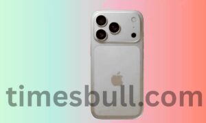 Best New Year offer: First-ever, new savings on the iPhone 17 Pro Max!