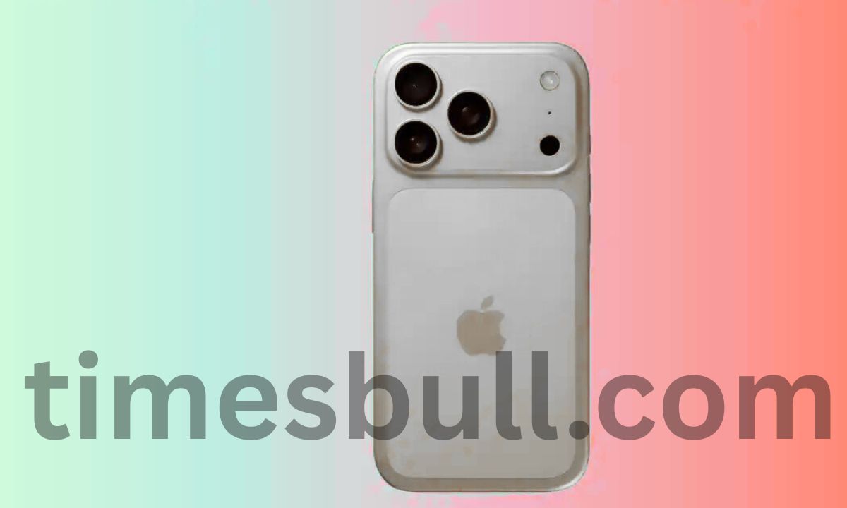 Best New Year offer: First-ever,...